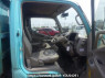 Used 1999 MT toyota dyna-truck XZU322D Image[24]