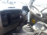 Used 1999 MT toyota dyna-truck XZU322D Image[25]