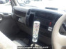 Used 1999 MT toyota dyna-truck XZU322D Image[26]