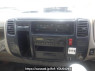 Used 1999 MT toyota dyna-truck XZU322D Image[27]