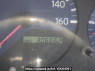 Used 1999 MT toyota dyna-truck XZU322D Image[30]
