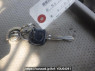 Used 1999 MT toyota dyna-truck XZU322D Image[32]