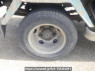 Used 1999 MT toyota dyna-truck XZU322D Image[35]