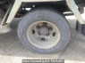 Used 1999 MT toyota dyna-truck XZU322D Image[36]