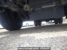 Used 1999 MT toyota dyna-truck XZU322D Image[37]