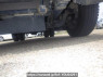 Used 1999 MT toyota dyna-truck XZU322D Image[38]