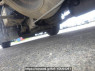 Used 1999 MT toyota dyna-truck XZU322D Image[39]