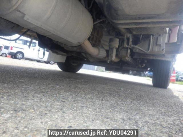 Used 1999 MT toyota dyna-truck XZU322D Image[40]