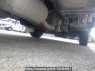 Used 1999 MT toyota dyna-truck XZU322D Image[40]