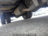 Used 1999 MT toyota dyna-truck XZU322D Image[41]