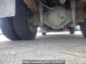 Used 1999 MT toyota dyna-truck XZU322D Image[43]