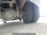 Used 1999 MT toyota dyna-truck XZU322D Image[44]