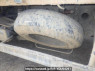 Used 1999 MT toyota dyna-truck XZU322D Image[45]