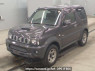 Used 2013 MT suzuki jimny-sierra JB43W Image[0]