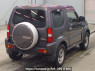 Used 2013 MT suzuki jimny-sierra JB43W Image[1]