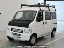 Honda Acty Van HH5