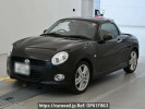 Daihatsu Copen LA400K