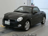 Used 2016 MT daihatsu copen LA400K Image[0]