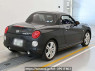 Used 2016 MT daihatsu copen LA400K Image[1]