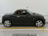 Used 2016 MT daihatsu copen LA400K Image[2]
