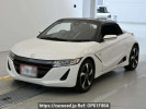 Honda S660 JW5