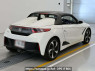 Used 2015 AT honda s660 JW5 Image[1]