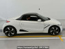 Used 2015 AT honda s660 JW5 Image[2]