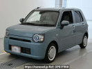 Daihatsu Mira Tocot LA550S