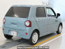 Used 2023 AT daihatsu mira-tocot LA550S Image[1]