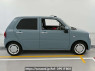 Used 2023 AT daihatsu mira-tocot LA550S Image[2]