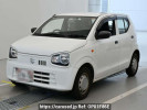 Suzuki Alto HA36S