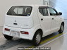 Used 2021 AT suzuki alto HA36S Image[1]