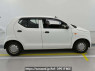 Used 2021 AT suzuki alto HA36S Image[2]