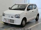 Suzuki Alto HA36S