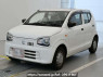 Used 2021 AT suzuki alto HA36S Image[0]