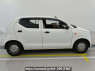 Used 2021 AT suzuki alto HA36S Image[2]