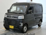 Used 2025 AT daihatsu atrai S710V Image[0]