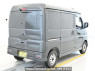 Used 2025 AT daihatsu atrai S710V Image[1]