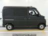 Used 2025 AT daihatsu atrai S710V Image[2]