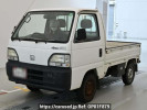 Honda Acty Truck HA4