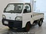 Used 1998 MT honda acty-truck HA4 Image[0]