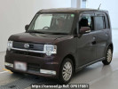 Daihatsu Move Conte L575S