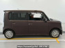 Used 2009 AT daihatsu move-conte L575S Image[1]