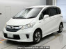 Used 2015 AT honda freed-hybrid GP3 Image[0]