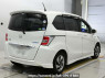 Used 2015 AT honda freed-hybrid GP3 Image[1]