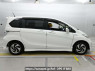 Used 2015 AT honda freed-hybrid GP3 Image[2]
