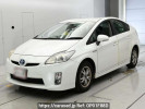 Toyota Prius ZVW30