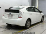 Used 2009 AT toyota prius ZVW30 Image[1]
