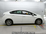 Used 2009 AT toyota prius ZVW30 Image[2]