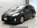 Toyota Prius ZVW30
